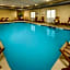 Holiday Inn Express Hotel & Suites Lenoir City Knoxville Area By IHG