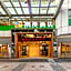 Cheermay Hotel