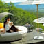 Grand Mercure Yatsugatake Resort & Spa
