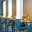 HYPERION Hotel Salzburg