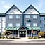 MainStay Suites Knoxville Airport
