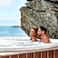 Résidences Valdys Thalasso & Spa de Rockroum