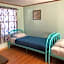 Hillside Motel