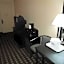 Travelodge by Wyndham South Burlington