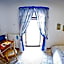 B&B La Muraglia
