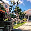 Orange Hill Beach Inn