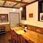 Highland Lodge Takegen