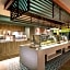 Riu Montego Bay - Adults Only - All Inclusive
