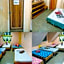 TRIPLE JS INN-SAGADA