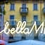 bellaMI