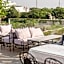 Liberty Hall Tam Coc Hotel & Villa