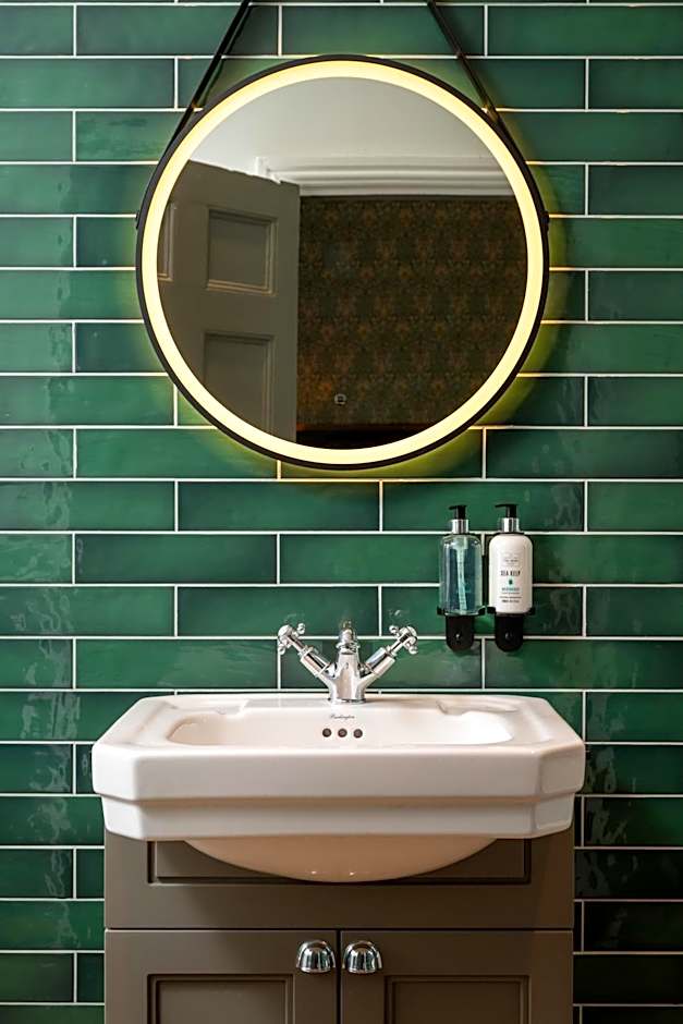 Himley House by Chef & Brewer Collection