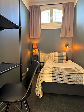 Cell Single
