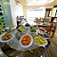 Vientiane Luxury Hotel