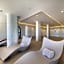 El Somni Ibiza Dream Hotel by Grupotel