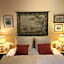 Hotel Anker