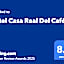 Hotel Casa Real Del Café