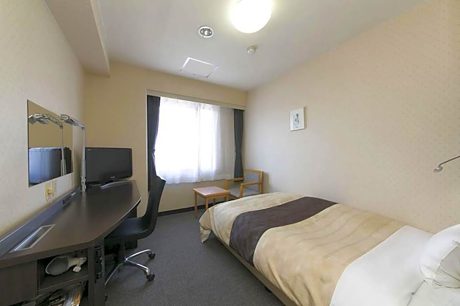 EN HOTEL Ise