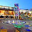 Holiday Inn Express Washington DC N-Silver Spring By IHG