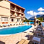 Hotel Angelini