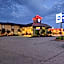 Best Western Inn