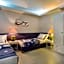 Sejuk Suites