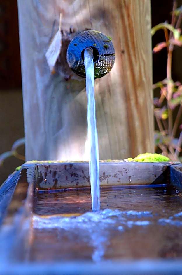 Felbermayer Hotel & AlpineSpa-Montafon