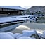 River Side Arashiyama - Vacation STAY 86031v