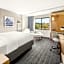 Courtyard by Marriott Columbus Phenix City/Riverfront