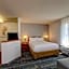 TownePlace Suites by Marriott Denver Southwest/Littleton