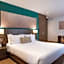 84 DC Bogotá By OxoHotel