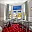 Bridgeside Guest House