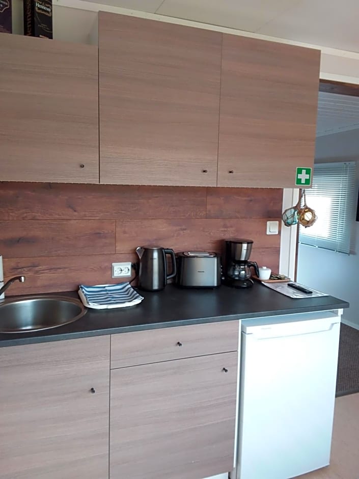 Aablaranna Puhkemaja