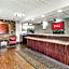 Red Roof Inn Columbia East - Fort Jackson