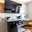 Microtel Inn & Suites by Wyndham London