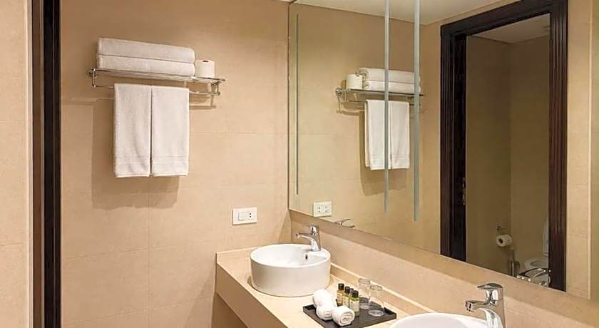 Jounieh Suites