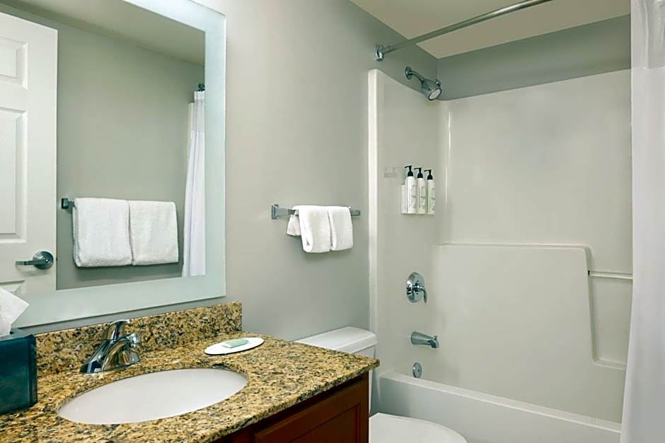 TownePlace Suites by Marriott Findlay