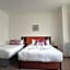 Hotel Blackpool