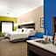 Holiday Inn Express Hotel & Suites McAlester By IHG