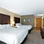 Comfort Inn & Suites Munising-Lakefront