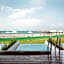 Nachsholim Beach Hotel
