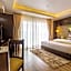 Bodhi Suites Boutique Hotel and Spa