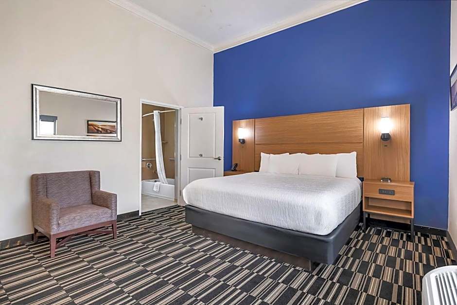 La Quinta Inn & Suites by Wyndham Alvin