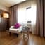 Fortune River View Hotel Nakhon Phanom
