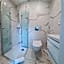 Apartamenty Turystyczna 25