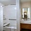 TownePlace Suites by Marriott Lubbock