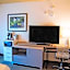 Holiday Inn Hotel And Suites Savannah Airport - Pooler By IHG