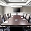 Courtyard by Marriott Philadelphia Plymouth Meeting