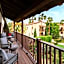Estancia La Jolla Hotel Spa