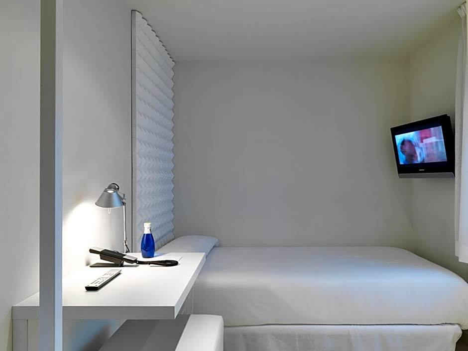 Urban Sea Hotel Atocha 113